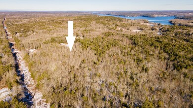 0 Wiscasset Rd unit 1547677, Boothbay, ME 04537 - photo 5