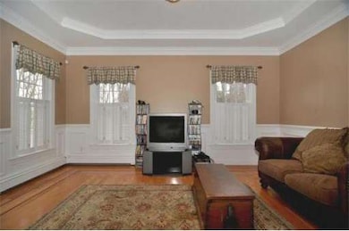50 Riverside Dr, Wrentham, MA 02093 - photo 5