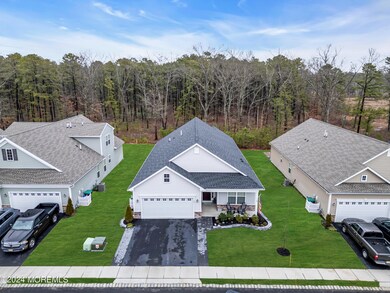 010_dji_0468-1
