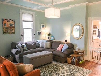 Living Room 2