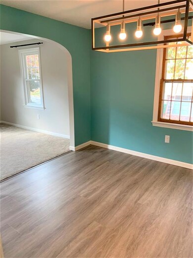 13 Cider Ln, Nashua, NH 03063 - photo 4