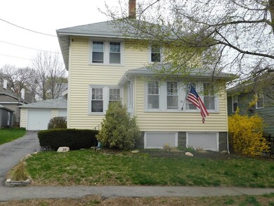 30 Pontiac Rd, Quincy, MA 02169 - photo 2