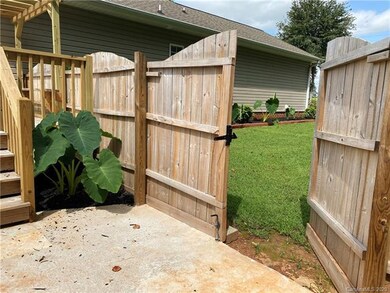 213 Scotts Creek Rd, Statesville, NC 28625 - photo 7