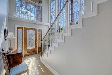 10118 Valley Forge Dr, Houston, TX 77042 - photo 6