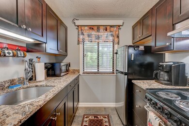 1 Vista View Ln unit 1, Intervale, NH 03845 - photo 4