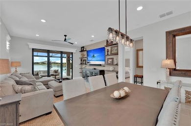 20240 Napa Loop, Estero, FL 33928 - photo 6