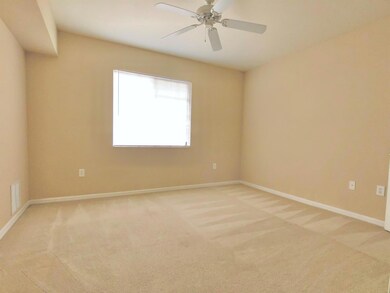 6466 Emerald Dunes Dr unit 203, West Palm Beach, FL 33411 - photo 5