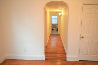 130 Cypress St unit 3R, Providence, RI 02906 - photo 3