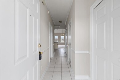 3973 Forsythia Ct unit 15-302 Azalea Lakes, Myrtle Beach, SC 29588 - photo 2