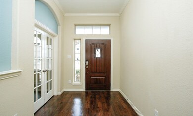 3905 Quiet Pines Ct, Spring, TX 77386 - photo 7