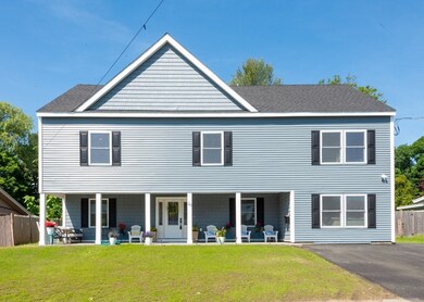 26 N Shetland Rd, Danvers, MA 01923 - photo 2