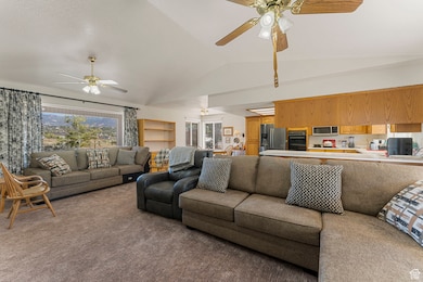 872 S 4700 W, Cedar City, UT 84720 - photo 5