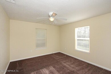 1123 Scotten Rd, Jacksonville, FL 32205 - photo 6