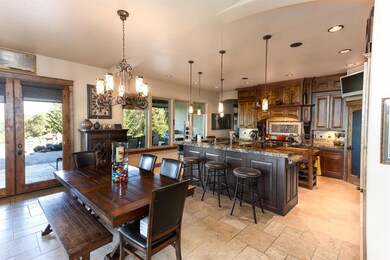 1700 Pinecrest Dr, Grants Pass, OR 97526 - photo 5