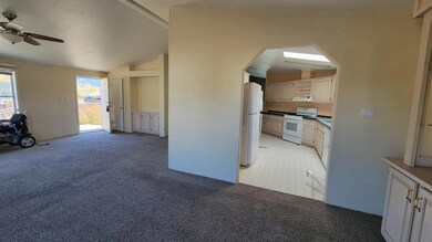 4261 N Morgan Dr, Cedar City, UT 84721 - photo 5