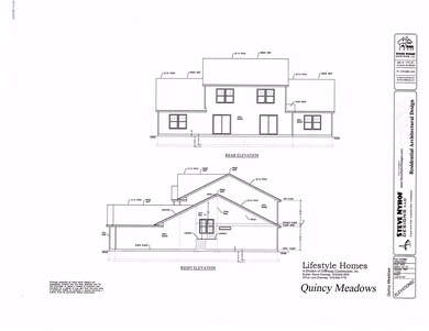 MONTANA FLOOR PLAN