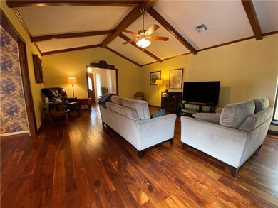 1 Janice Ln, Shawnee, OK 74801 - photo 7