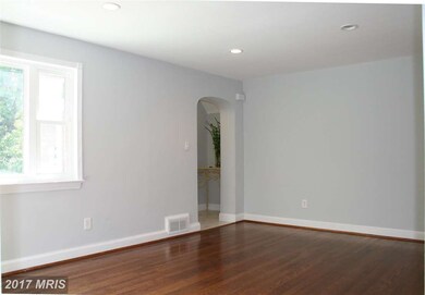 416 Lincoln Ave, Takoma Park, MD 20912 - photo 4