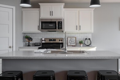 1078 E Lakota St, Nixa, MO 65714 - photo 3