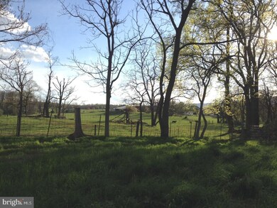 0 Junction Rd unit VASH119006, Strasburg, VA 22657 - photo 6