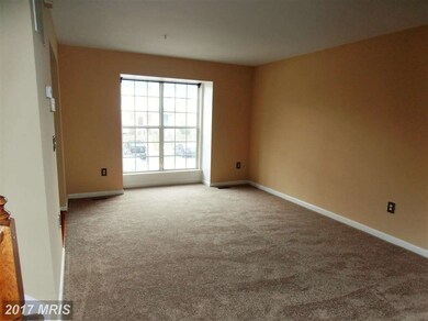 204 Royal Oak Ct unit 50, Odenton, MD 21113 - photo 2