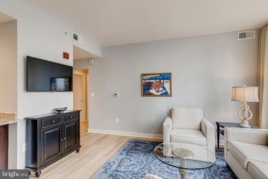 The Vue, Baltimore, MD 21202 - photo 6