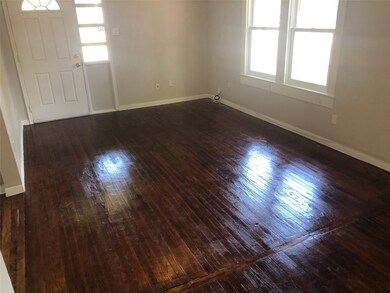 1207 Cordell St, Houston, TX 77009 - photo 5