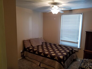 3754 Lynward Rd, Columbus, OH 43228 - photo 7