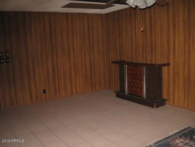 5615 W Virginia Ave, Phoenix, AZ 85035 - photo 4