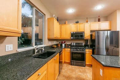 884 Arvita Ct, Oceanside, CA 92057 - photo 5