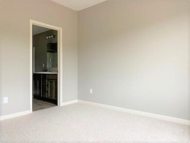 10502 W Wilkinson St, Maize, KS 67101 - photo 7