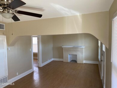 3309 Nations Ave, El Paso, TX 79930 - photo 3