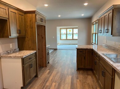 16912 Piper Ln, Baxter, MN 56401 - photo 7