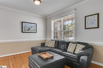 502 Summitbluff Dr, Greenville, SC 29617 - photo 6