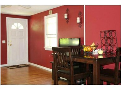 2 Desota Ave, Warwick, RI 02886 - photo 4