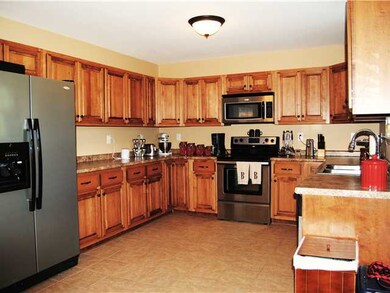View 2 Of Kitchen