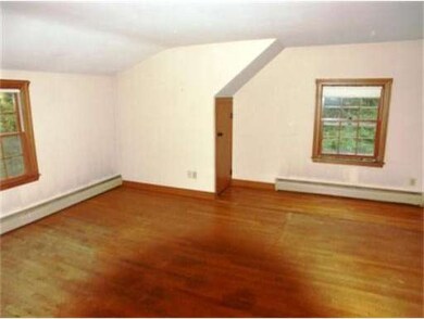 28 Pine St, Weston, MA 02493 - photo 7