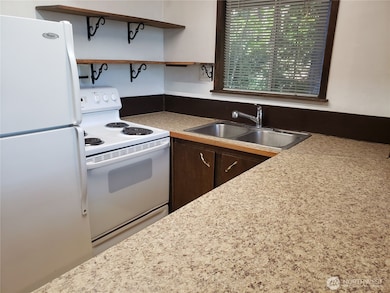 101 E Shannon Place, Shelton, WA 98584 - photo 5