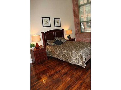 11 Eagle St unit 10-403, Providence, RI 02908 - photo 2