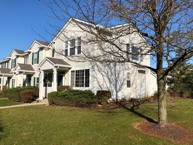 2310 Reflections Dr unit C0508, Aurora, IL 60502 - photo 3