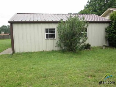 1831 1831 Susan Dr, Tyler, TX 75703 - photo 3