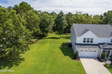 2267 Osprey Lake Cir, Hardeeville, SC 29927 - photo 6