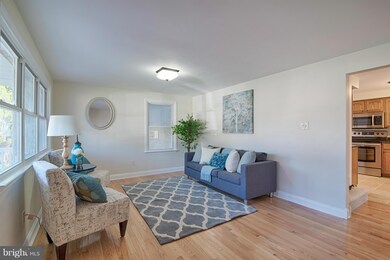 17043 Virginia Ave, Williamsport, MD 21795 - photo 6