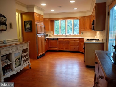 5823 Haven Ct, Rock Hall, MD 21661 - photo 4