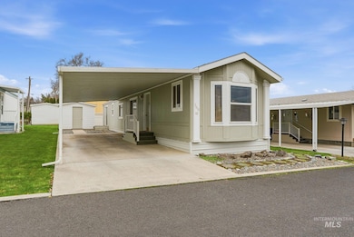 3610 15th St unit 10, Lewiston, ID 83501 - photo 3