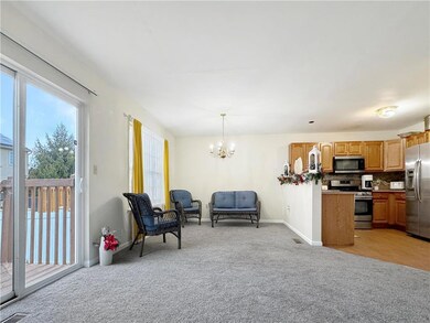 6818 Hunt Dr, Macungie, PA 18062 - photo 6