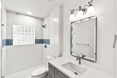 137 Hawthorne Dr unit A, West Palm Beach, FL 33403 - photo 7