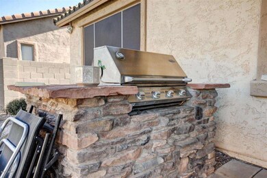 19410 E Carriage Way, Queen Creek, AZ 85142 - photo 2