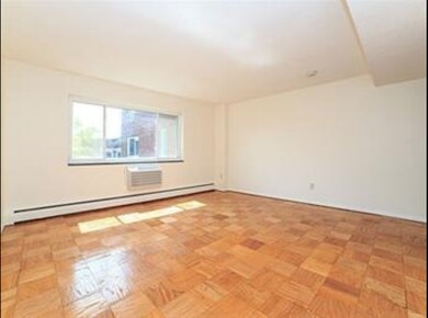 287 Harvard St unit 55, Cambridge, MA 02139 - photo 3