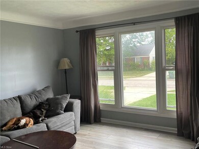 28786 Hazel Ave, Wickliffe, OH 44092 - photo 2